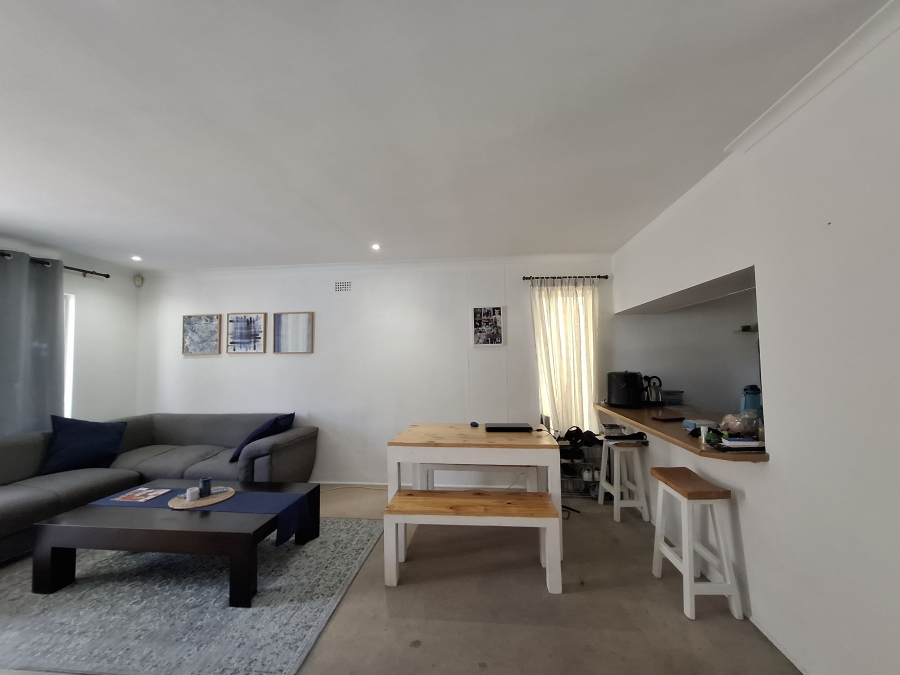 To Let 3 Bedroom Property for Rent in Kirstenhof Western Cape